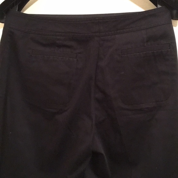 Chico’s Pants - Picture 4 of 4